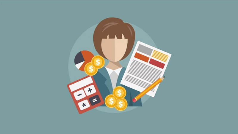 Khái niệm phụ cấp thâm niên