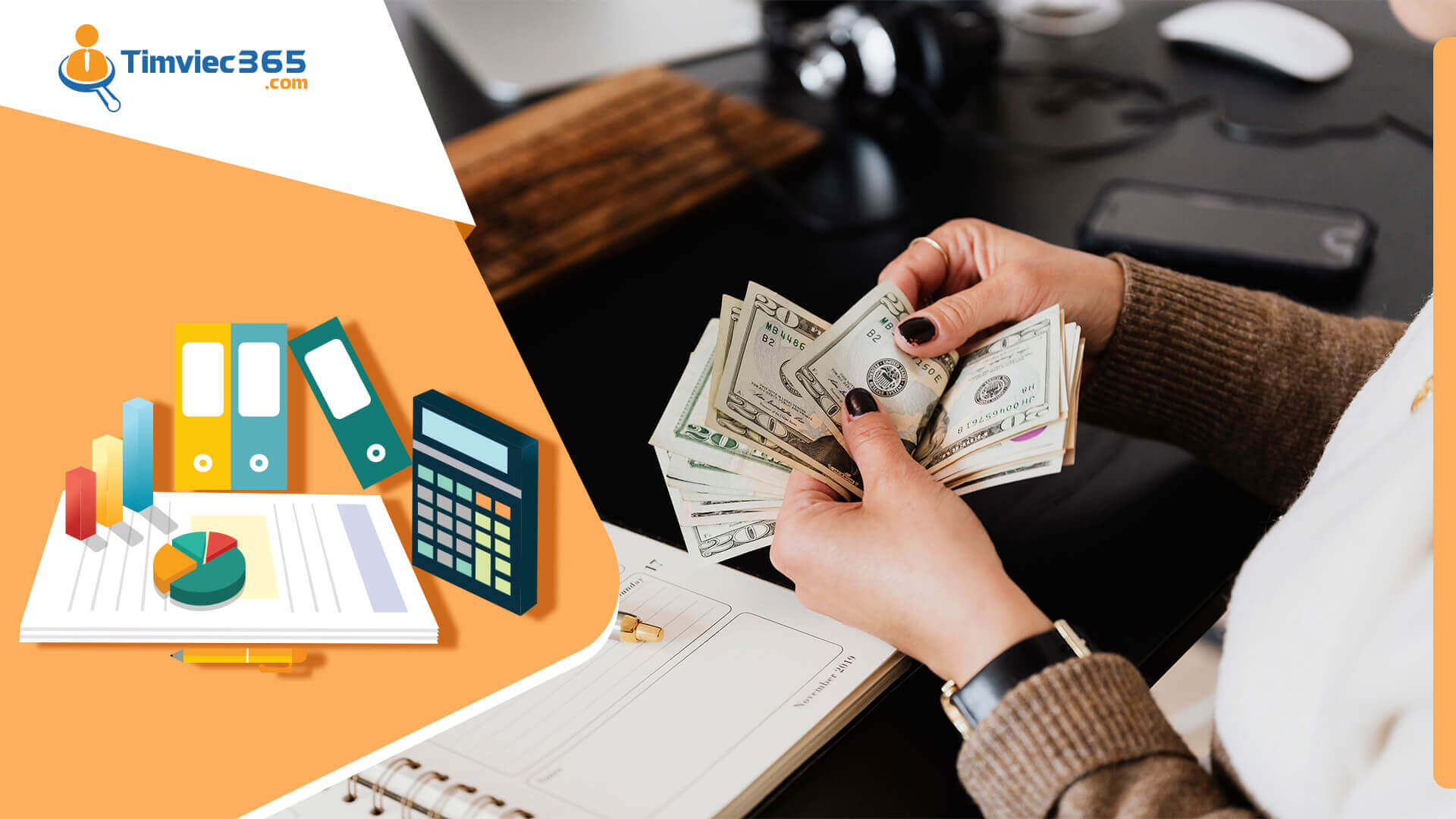 Đối tượng giảng dạy ở các cơ sở giáo dục công lập