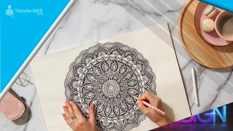 Khái quát về định nghĩa “Tỉ lệ vàng”