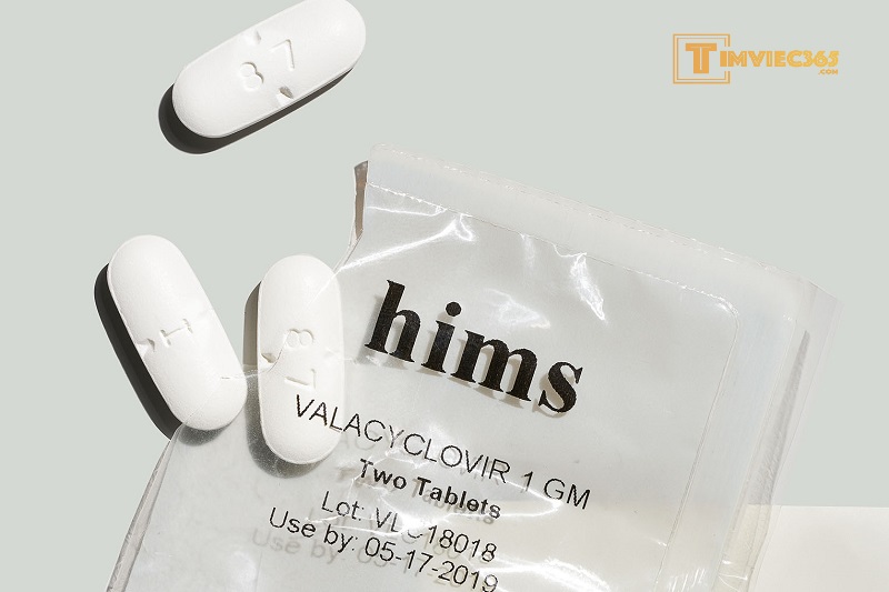 Định nghĩa tiền chất là gì?