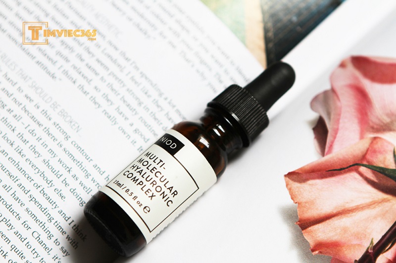 Các tiểu loại tiền chất