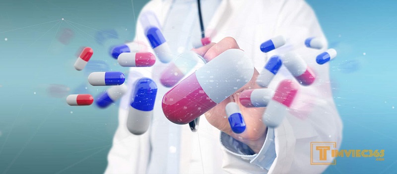 Lịch sử xuất hiện tiền chất xuất phát từ bao giờ?