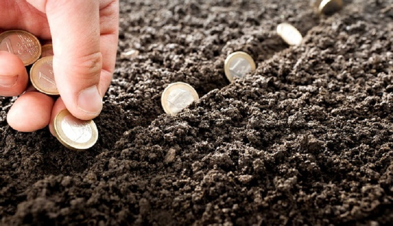 tiền thuê đất là gì