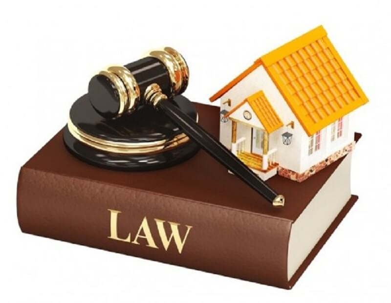 đối tượng tiền thuê đất