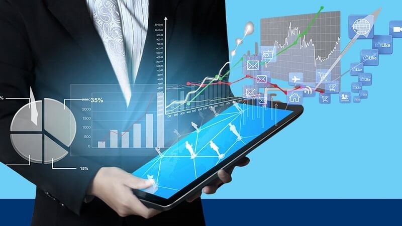 Quảng cáo Instagram giúp tiếp cận khách hàng mục tiêu chính xác