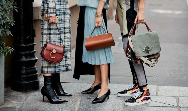 Lựa chọn bán hàng ký gửi - tiết kiệm chi phí