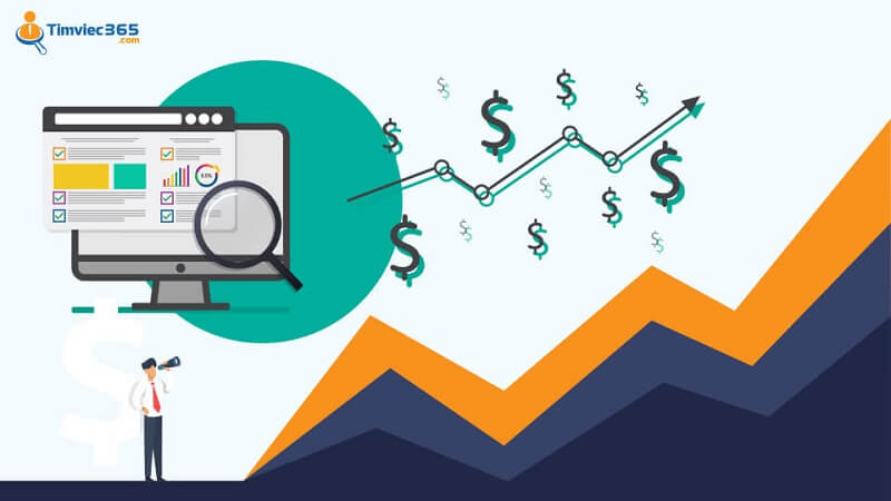 Mô hình kinh doanh P2P giúp nhà cung cấp tiết kiệm chi phí