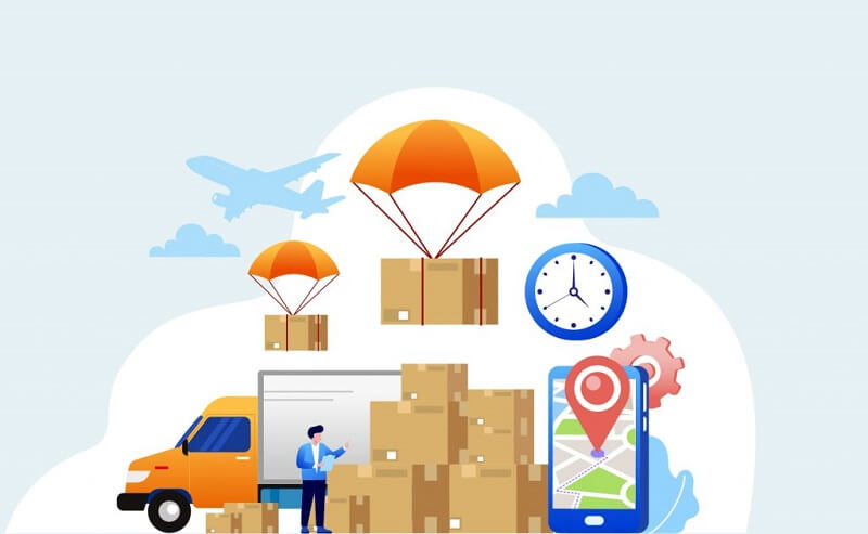 Tiết kiệm chi phí