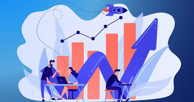 Xây dựng bộ tiêu chí xác lập các yêu cầu phi chức năng quản lý bán hàng