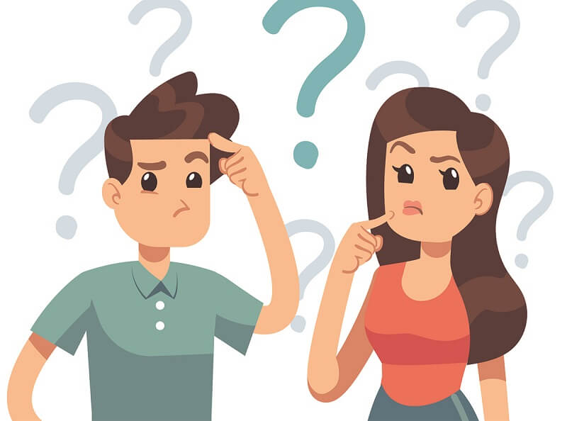 Tiêu chí phân biệt nhân viên có thể các bạn chưa biết