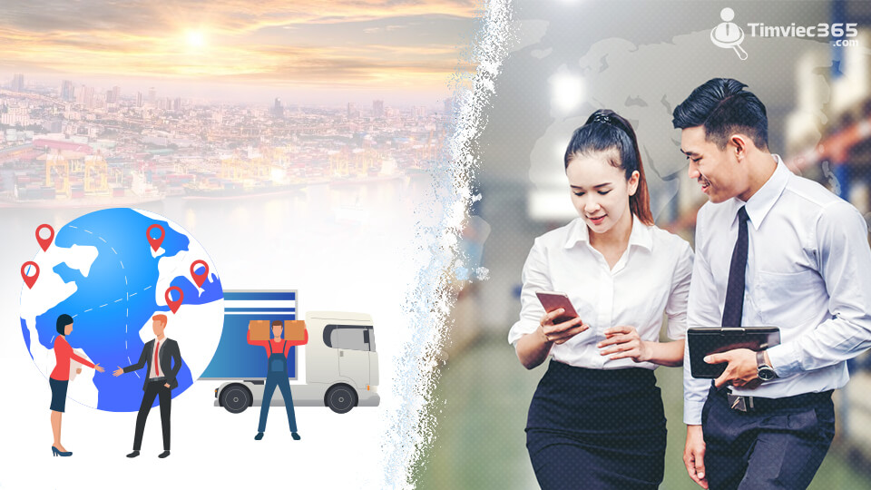 Tìm hiểu cách viết cv