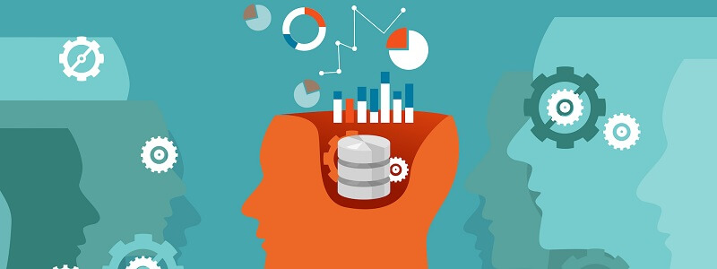 Tạo CV R&D cần chú trọng tới những kỹ năng thiết yếu của một người lãnh đạo