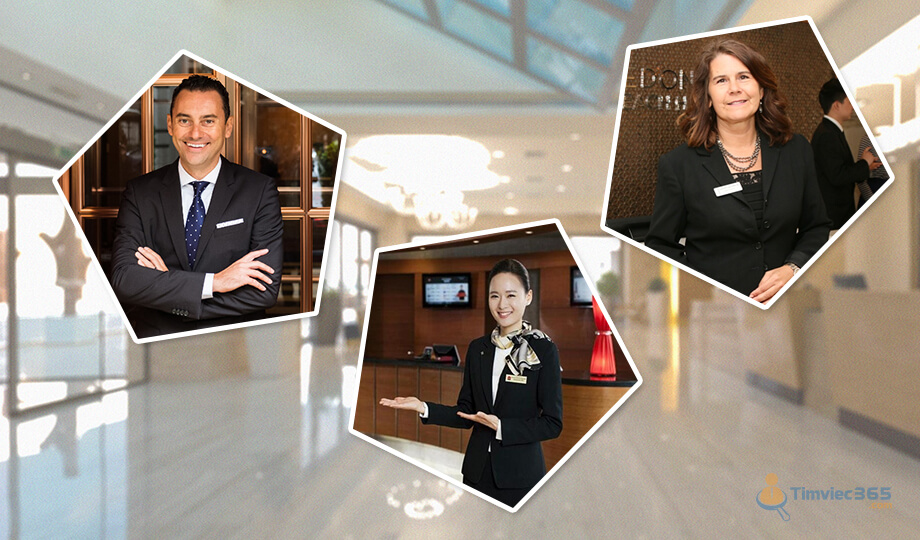 Vì sao nên áp dụng hình thức OTA?