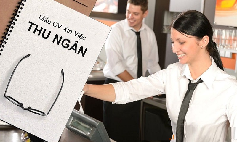 Vai trò-cua-cv-thu-ngan