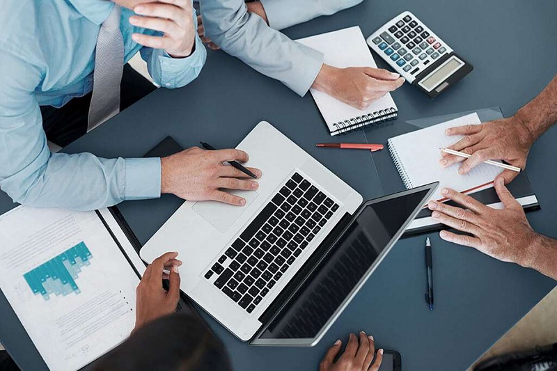 Giúp bạn tìm kiếm địa chỉ làm việc Trưởng phòng mua hàng