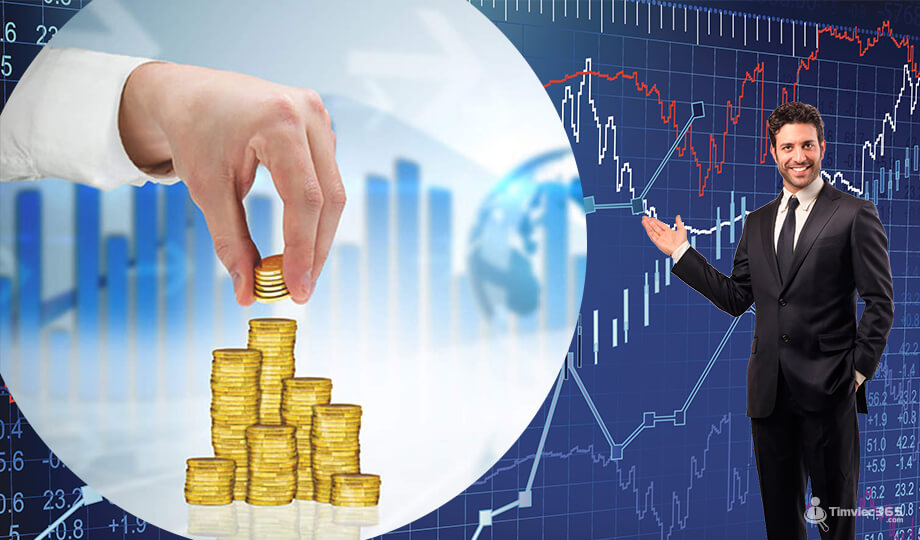 Xác định nhu cầu đầu tư và khả năng tài chính của khách hàng