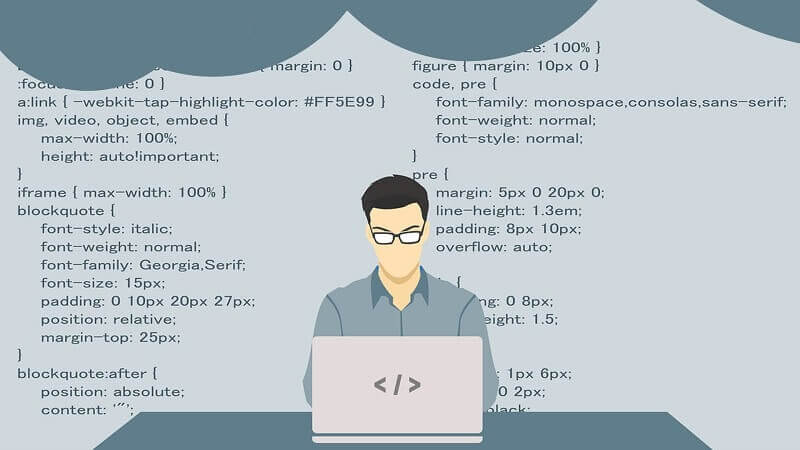 Tìm hiểu những tài liệu có liên quan
