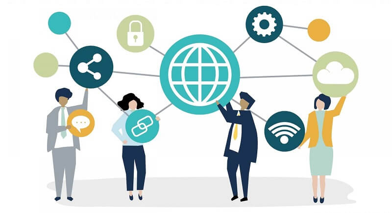 Chọn mục tiêu cho chiến lược