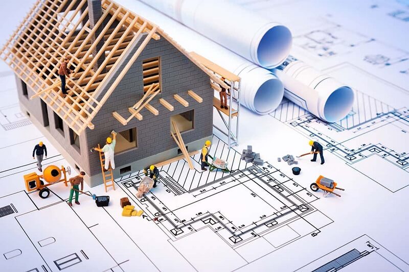 Thông qua thư xin việc kiến trúc thì nhà tuyển dụng sẽ biết được nguyện vọng của ứng viên