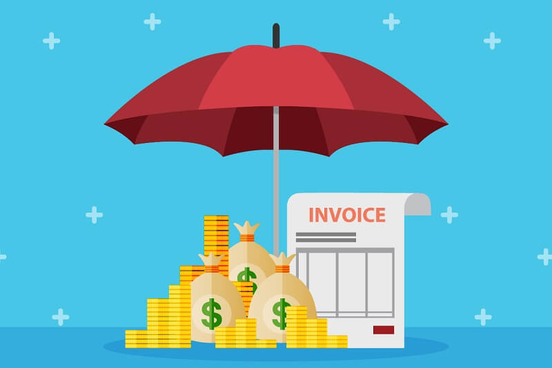 Ưu điểm của Tín dụng thương mại đối với nhà cung cấp