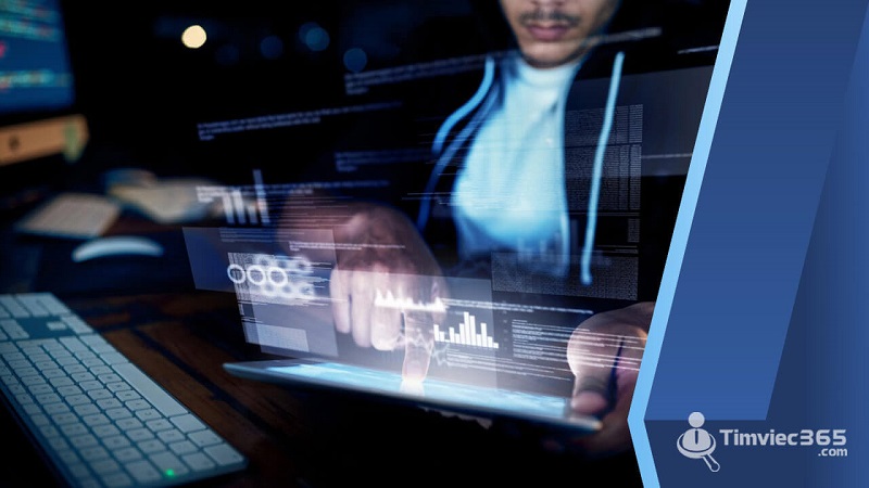 Máy chấm công giá rẻ với đặc tính đa dạng