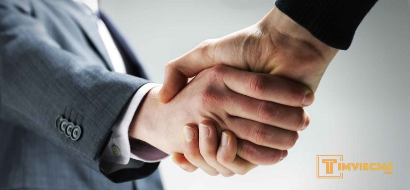 Những ai phù hợp với việc làm ngành Bảo hiểm?