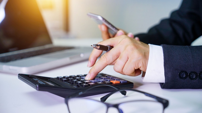 nhu cầu việc làm