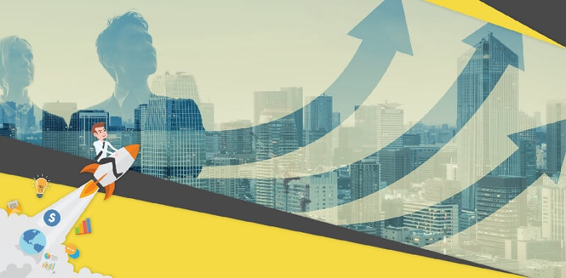 Việc làm du lịch với nền văn hóa lâu đời