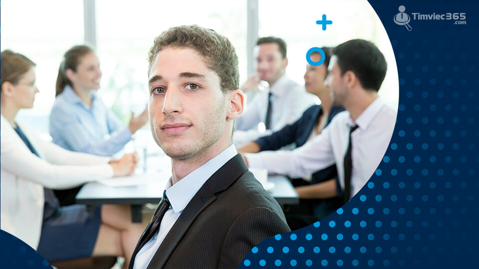 Cơ hội việc làm hấp dẫn tại phường Lĩnh Nam Hà Nội ra sao?