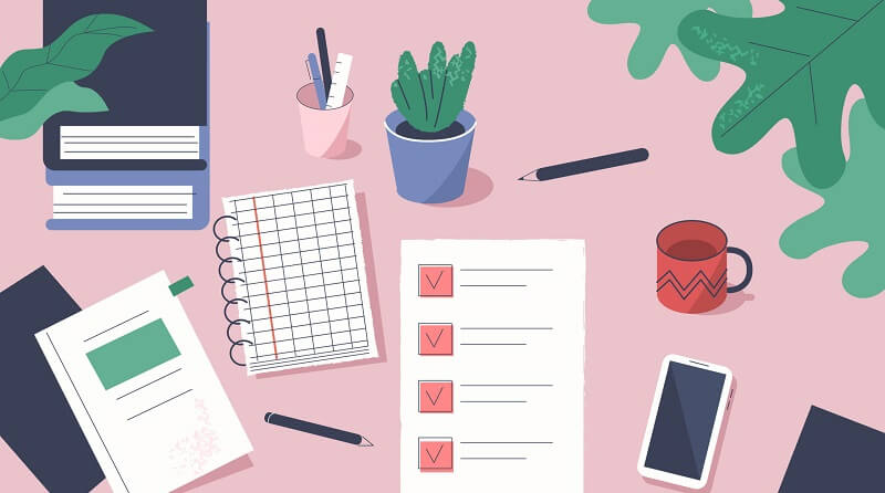 Phường Cầu Diễn, Nam Từ Liêm, Hà Nội