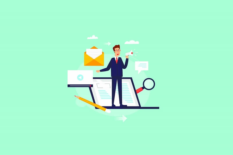 Hướng dẫn tìm việc làm tại Cầu Diễn Hà Nội nhanh nhất