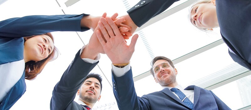 Đôi nét về phường Kim Mã, Ba Đình, Hà Nội