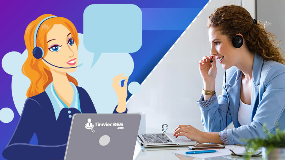 Thị trường việc làm tại Kim Mã có gì hấp dẫn?