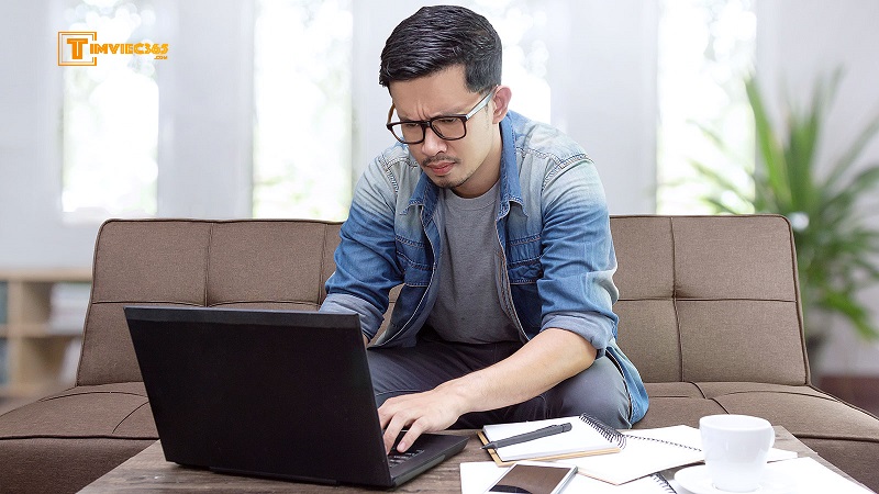 Tìm việc làm kế toán tại Kon Tum