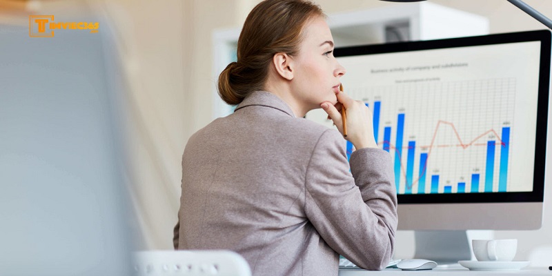 Xu hướng tìm việc làm tại Kon Tum phổ biến nhất