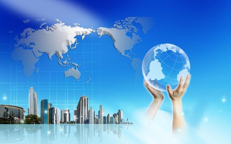 Việc làm vận tải tại Tam Bình - Thủ Đức 