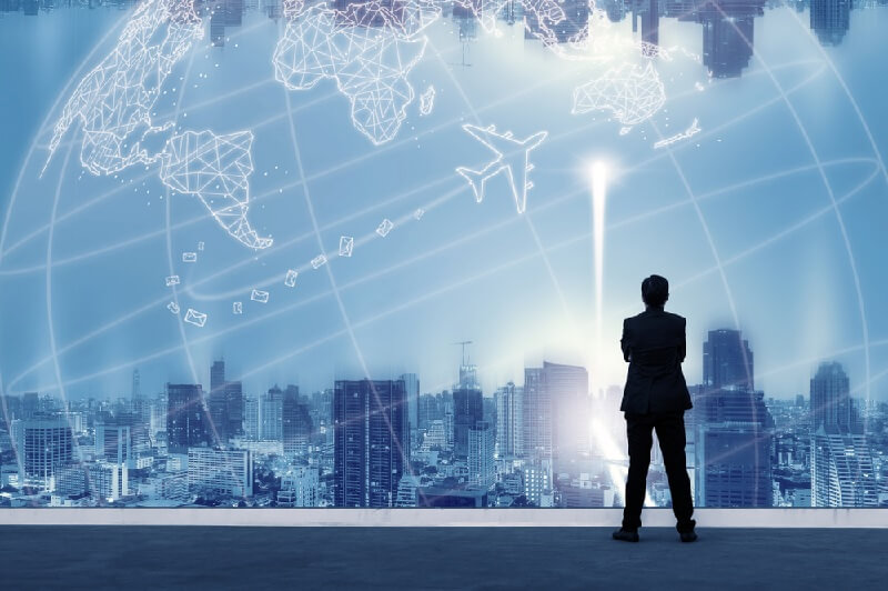 Việc làm xây dựng tại phường Tam Bình 