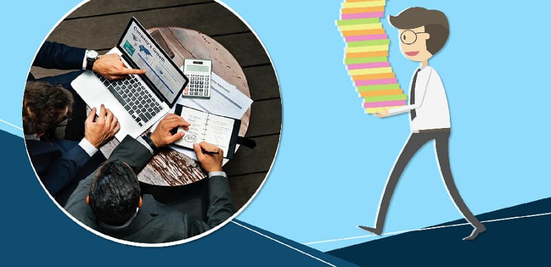 Việc làm dịch vụ có nhu cầu cấp số nhân