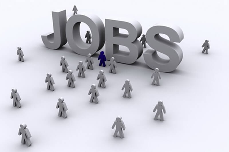 Nhu cầu tìm việc làm thêm từ 19h đến 22h  