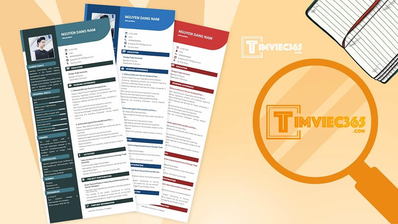 Tìm việc làm thêm 19h đến 22h ở đâu? 