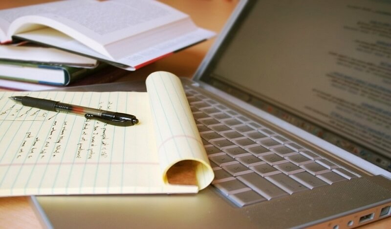 kinh nghiệm tìm việc làm thời vụ là gì