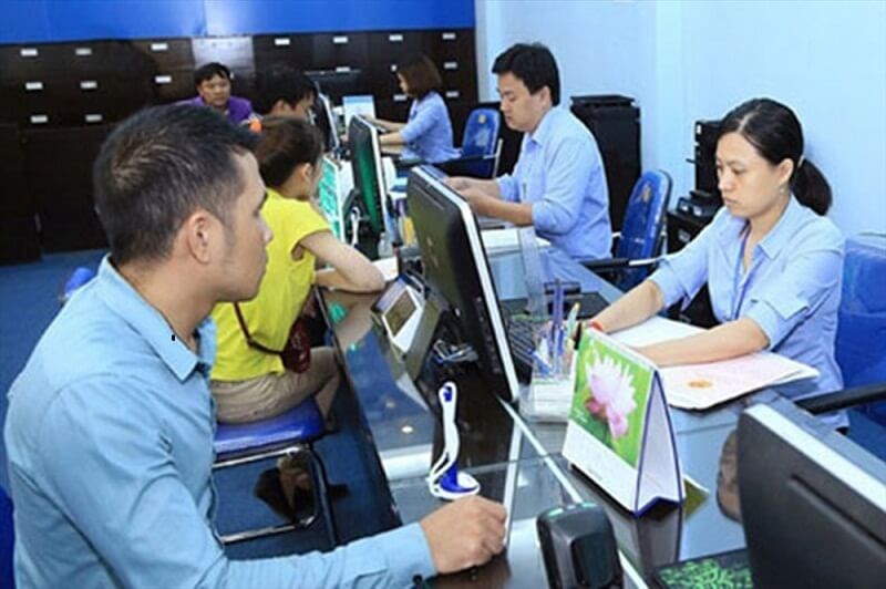 tinh giảm biên chế là gì