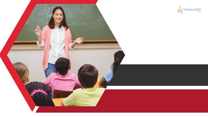 Học sinh cãi lại giáo viên trước mặt cả lớp