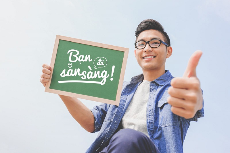 Kỹ năng lập kế hoạch và xây dựng chiến lược