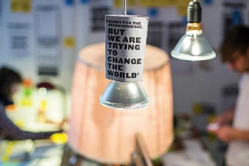 Kiến thức chuyên môn