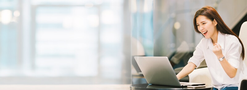 Cần có những tố chất nào đáp ứng công việc trong ngành Truyền thông - PR?