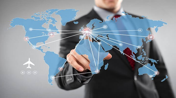 Thủ tục để thành lập một tổ chức kinh tế 