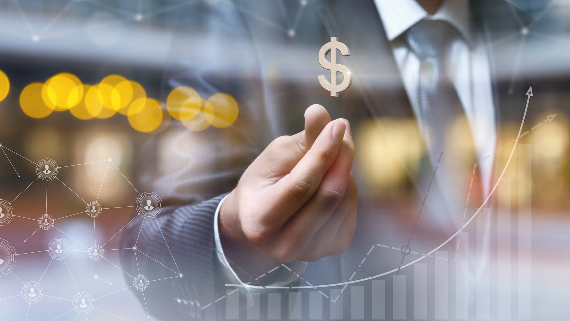 Điều kiện để thành lập một tổ chức kinh tế