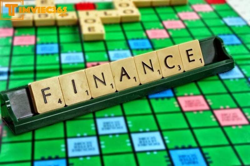 tổ chức tín dụng phi ngân hàng