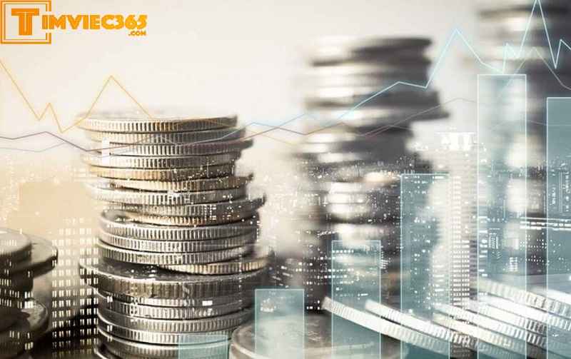 tổ chức tín dụng phi ngân hàng